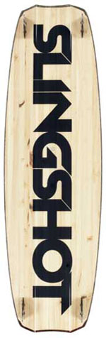 slingshot misfit